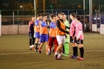 02.10.2017 FPAR - All Star Bucuresti poza 195888704600000__V7A5644.jpg